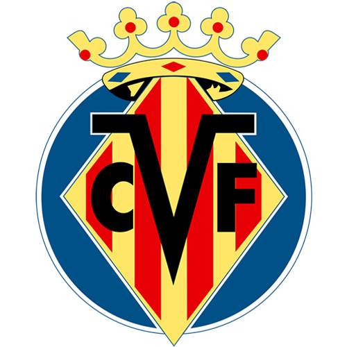 Villarreal