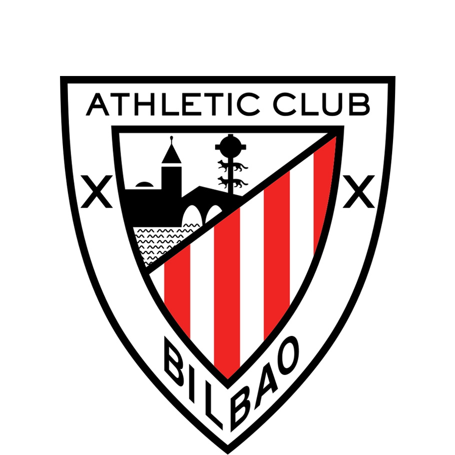 Athletic Club