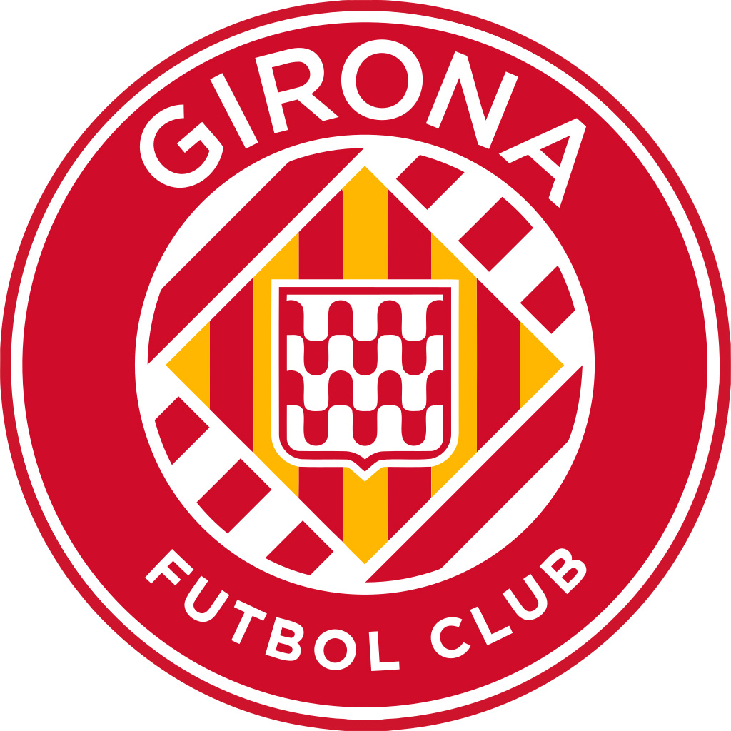 Girona