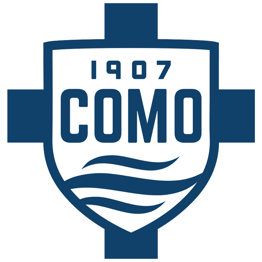 Como