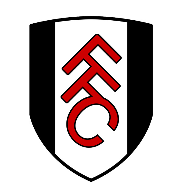 Fulham