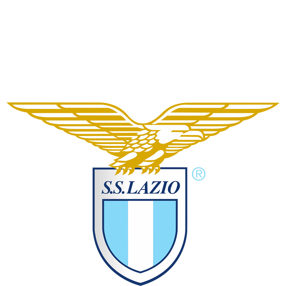 Lazio