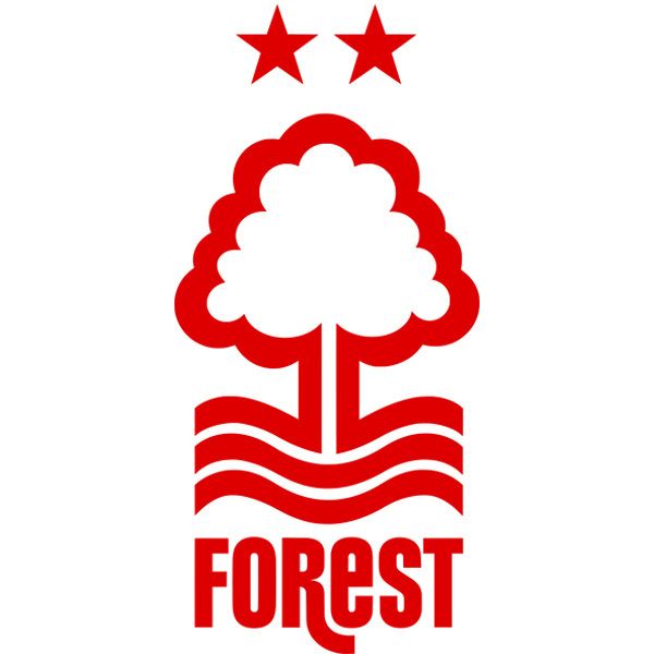 Nottingham Forest