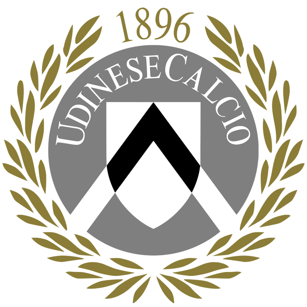 Udinese