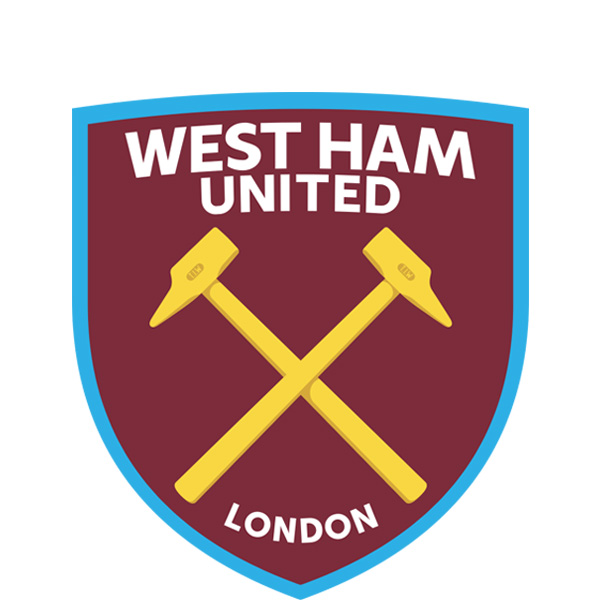 West Ham