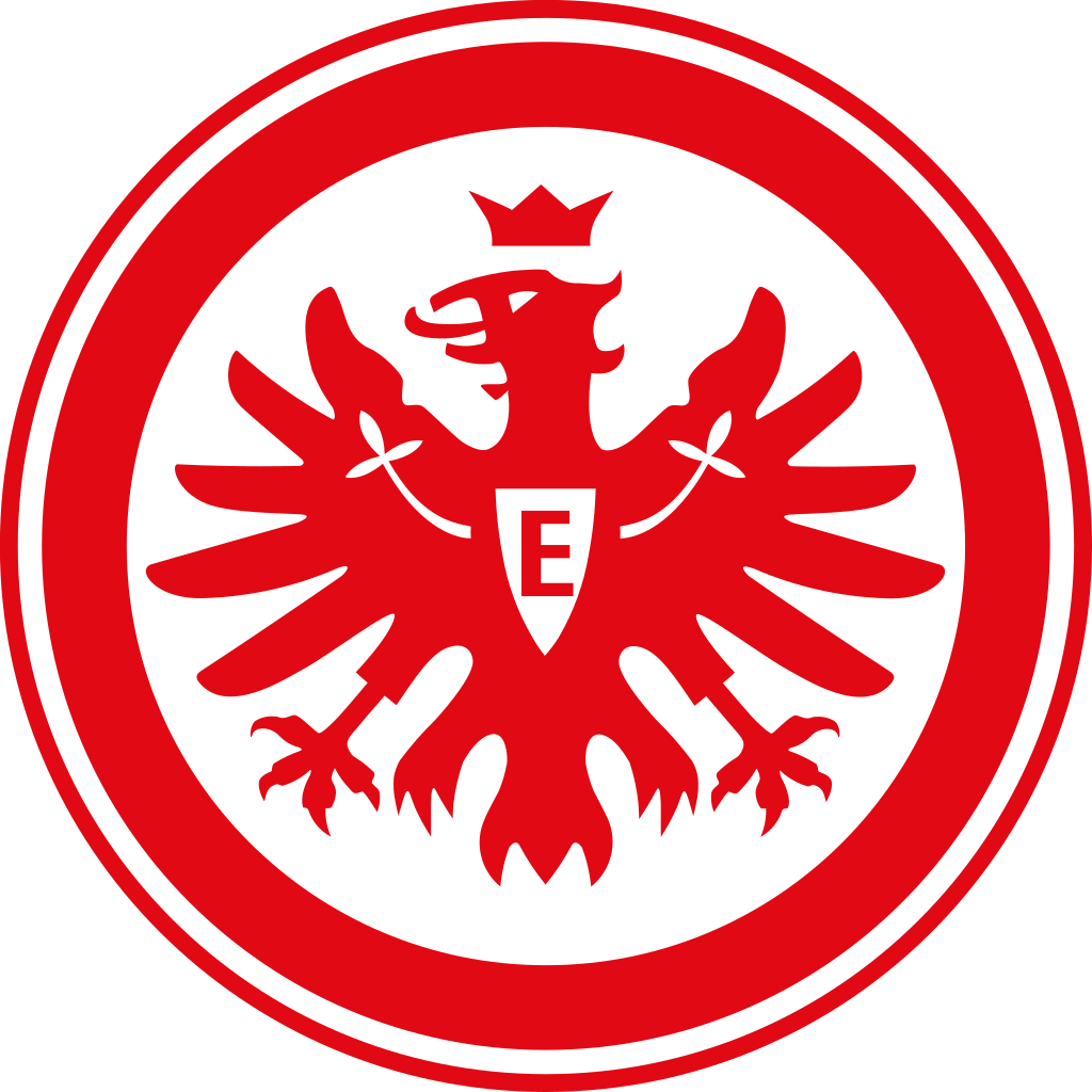 E.Frankfurt