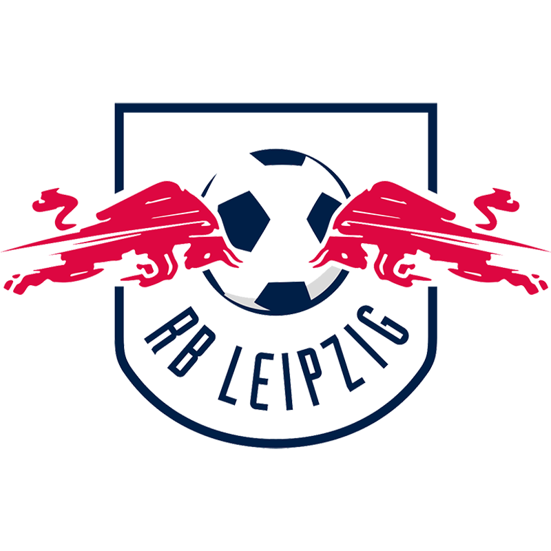 RB Leipzig