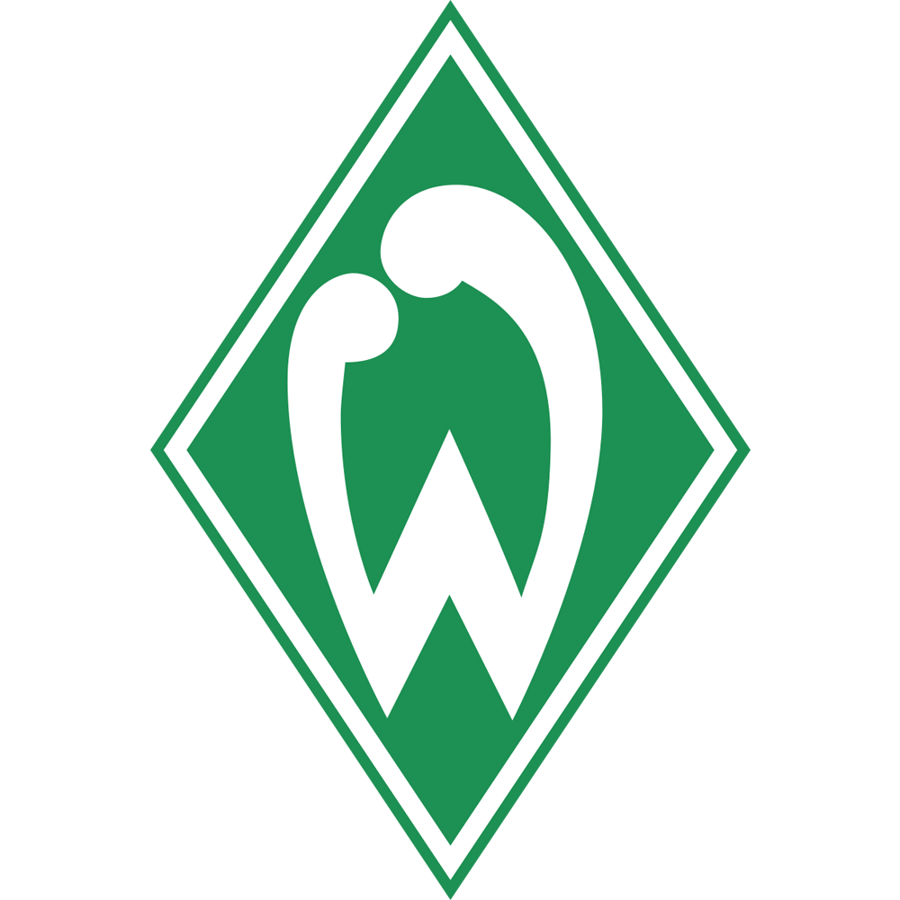 Bremen