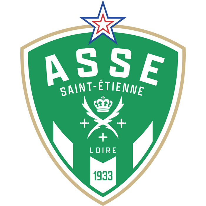 Saint-Etienne