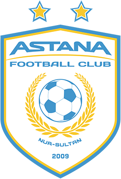 Astana