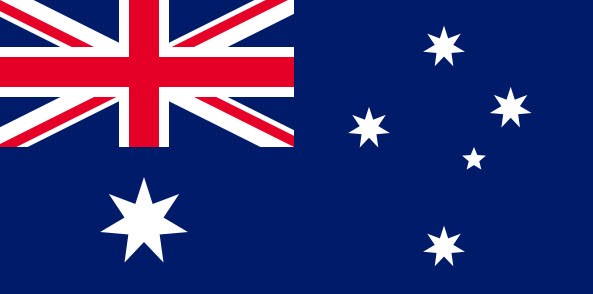 Australia U23 W