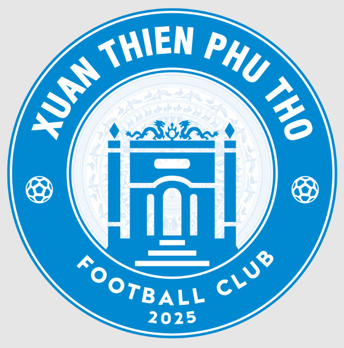 Xuân Thiện Phú Thọ