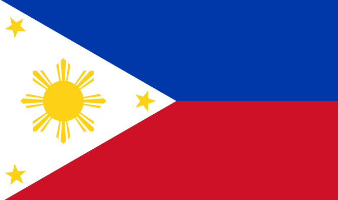 Futsal Nữ Philippines