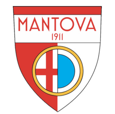 Mantova