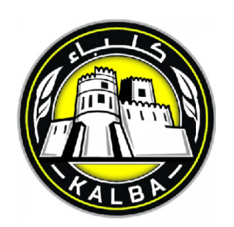 Al Ittihad Kalba