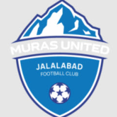 Muras United FC