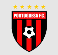 Portuguesa