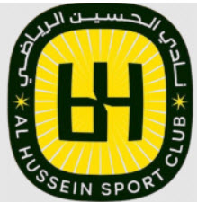 Al-Hussein SC