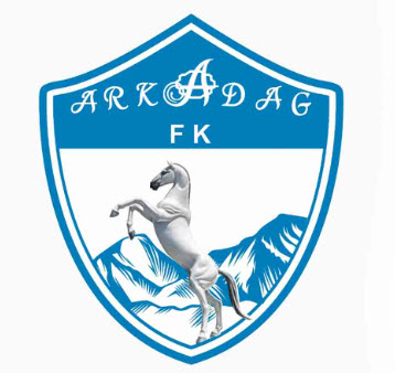 Arkadag FK
