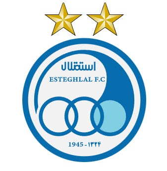 Esteghlal