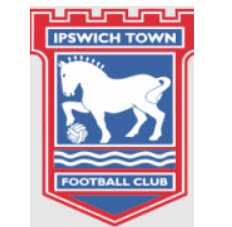 Ipswich Town U18