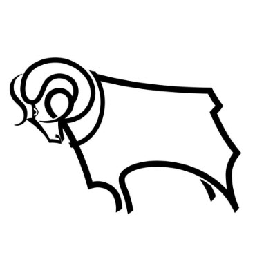 Derby County U18
