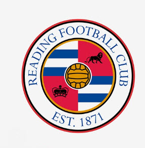 Reading U18