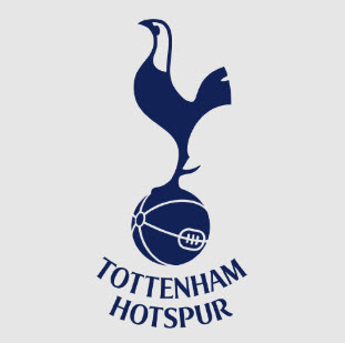 Tottenham Hotspur U21