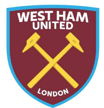 West Ham United U18