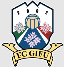 FC Gifu