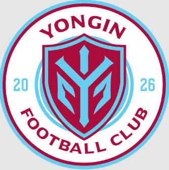 Yongin FC