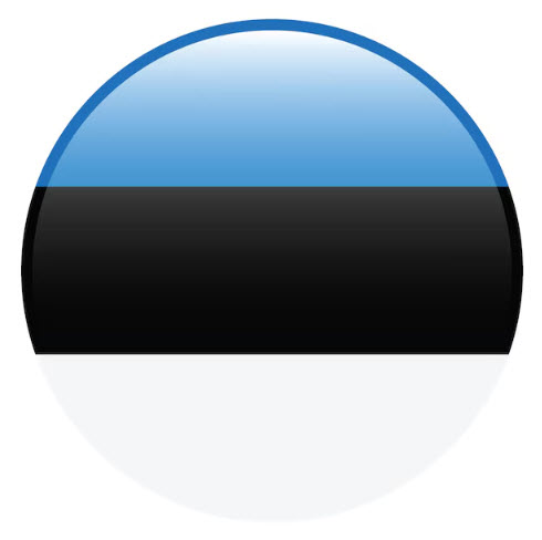 Estonia U17