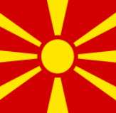 North Macedonia U17