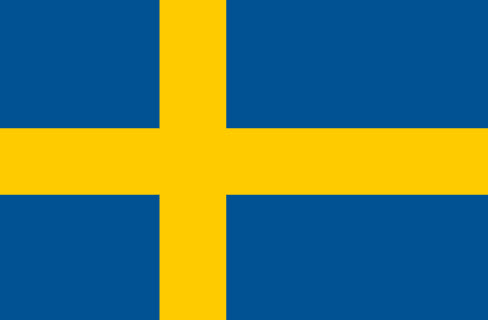 Sweden U17