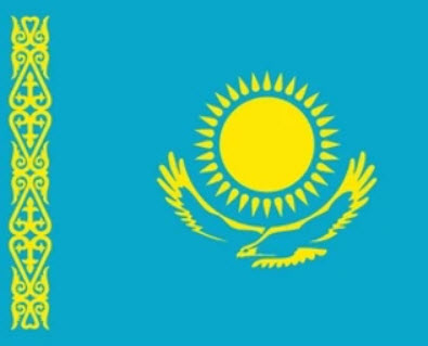 Kazakhstan U19