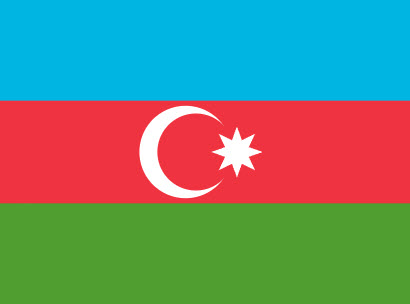Azerbaijan U21