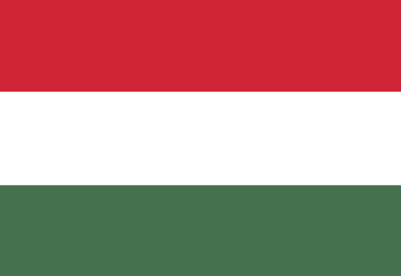 Hungary U21