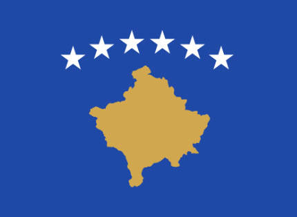 Kosovo U17