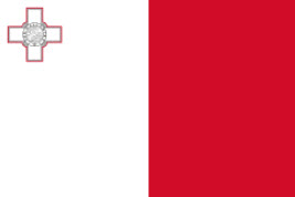Malta U21