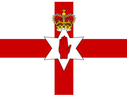 Northern Ireland U21
