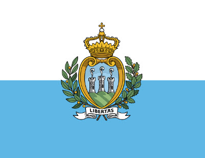 San Marino U21