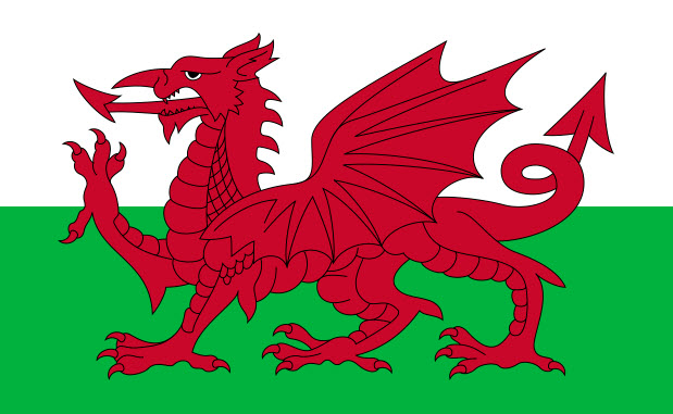 Wales U21