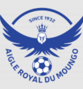 Aigle Moungo