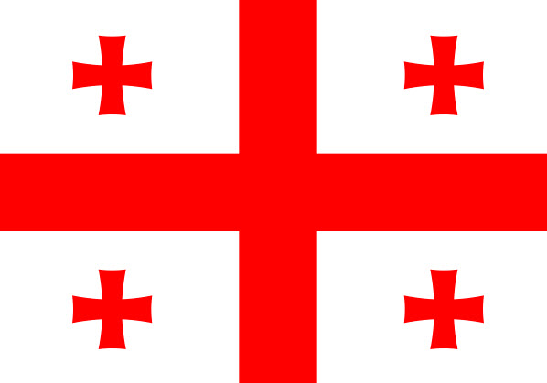 Georgia U17