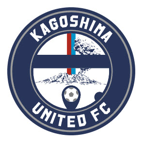 Kagoshima United