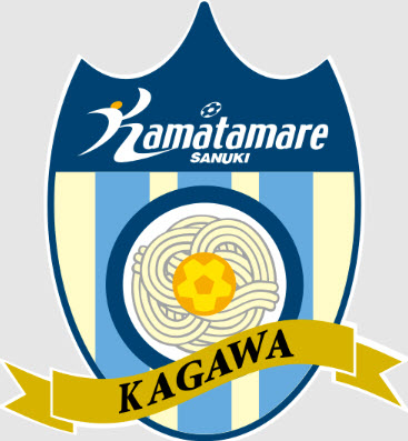 Kamatamare Sanuki