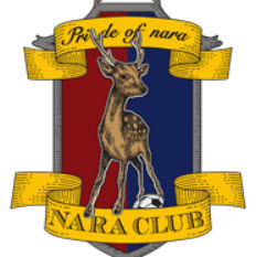 Nara Club