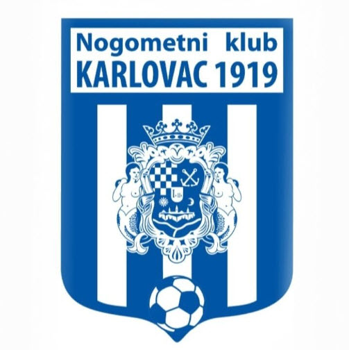 NK Karlovac 1919