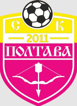 SC Poltava