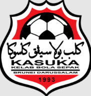 Kasuka